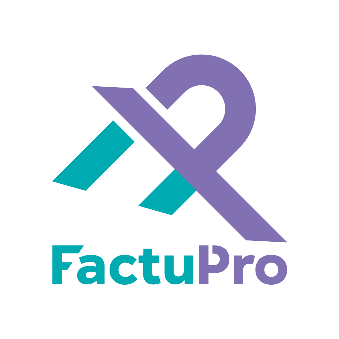 FactuPro